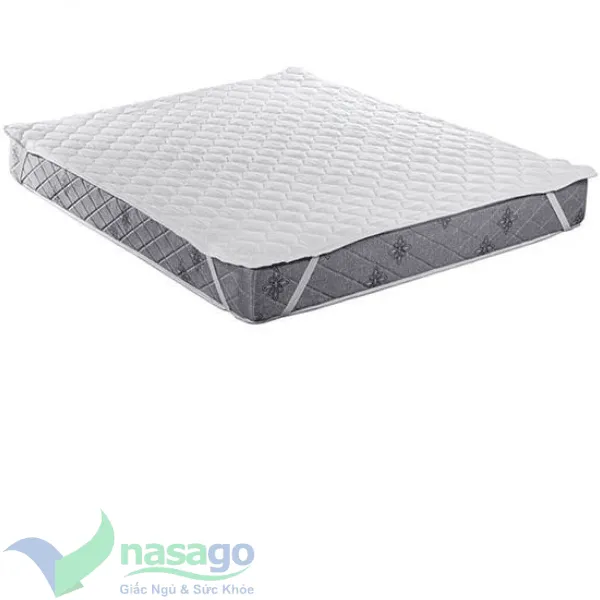 Sản phẩm tam bao ve nem 600x600 — Công Ty TNHH NASAGO — MST 0315656941