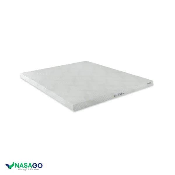 Sản phẩm nasago nem cao su lien a la dome grey than hoat tinh 600x600 — Công Ty TNHH NASAGO — MST 0315656941