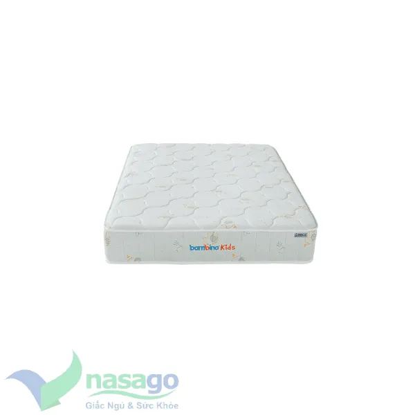 Sản phẩm nem lo xo lien a bambino 600x600 — Công Ty TNHH NASAGO — MST 0315656941