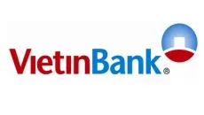 Sản phẩm 378599275713047 — Công Ty CP Thẩm Định Giá Gia Định — MST 0315657046