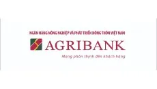 Sản phẩm 803648021713033 — Công Ty CP Thẩm Định Giá Gia Định — MST 0315657046