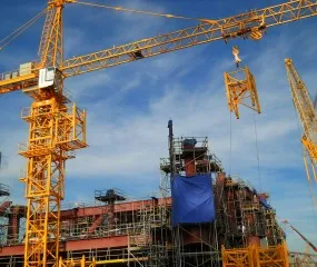 Sản phẩm cantructhap 9488 — Công Ty CP Thẩm Định Giá Gia Định — MST 0315657046