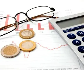Sản phẩm thamdinhtaisanvohinhgiatrithuonghieu1 185 — Công Ty CP Thẩm Định Giá Gia Định — MST 0315657046