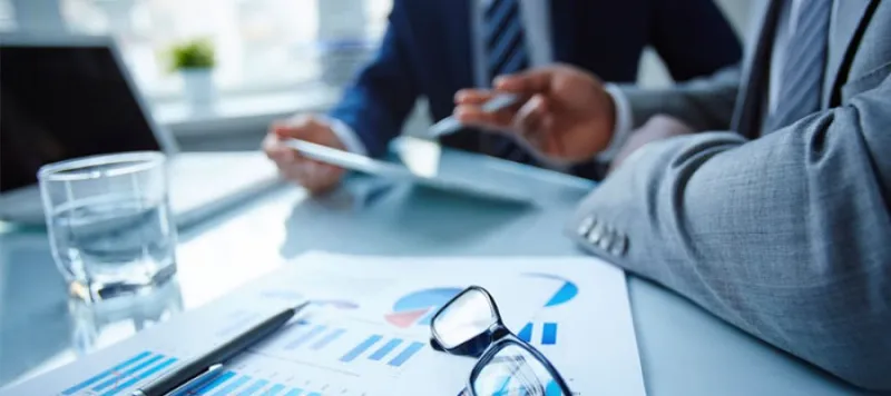 Sản phẩm 116095317026993 — Công Ty CP Thẩm Định Giá Gia Định — MST 0315657046