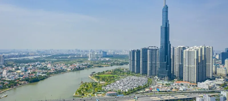 Sản phẩm 145105784812809 — Công Ty CP Thẩm Định Giá Gia Định — MST 0315657046