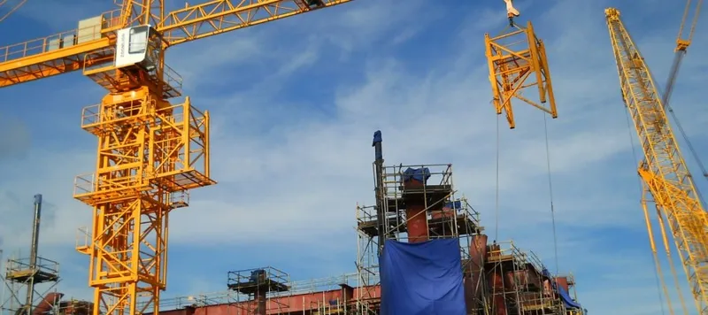 Sản phẩm 420969543053325 — Công Ty CP Thẩm Định Giá Gia Định — MST 0315657046