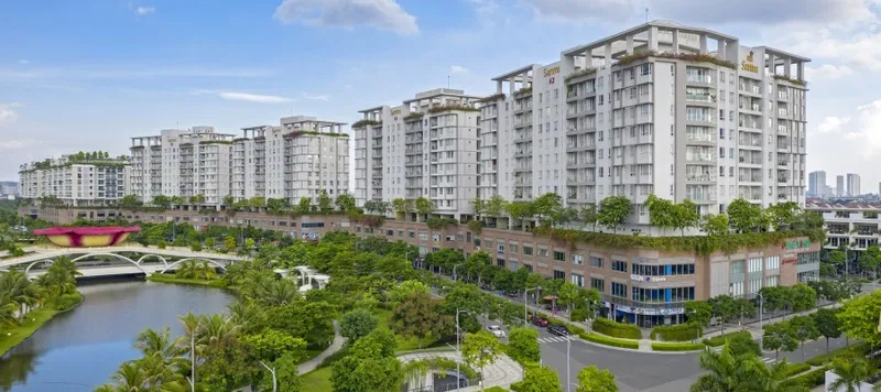 Sản phẩm 632334826178082 — Công Ty CP Thẩm Định Giá Gia Định — MST 0315657046