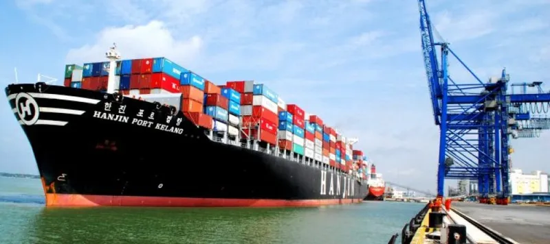 Sản phẩm 809198824530450 — Công Ty CP Thẩm Định Giá Gia Định — MST 0315657046