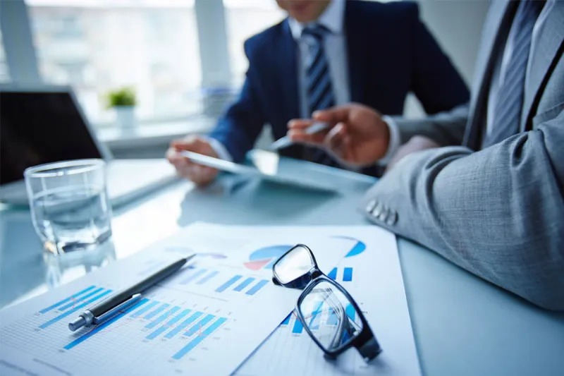 Sản phẩm 116095317026993 — Công Ty CP Thẩm Định Giá Gia Định — MST 0315657046