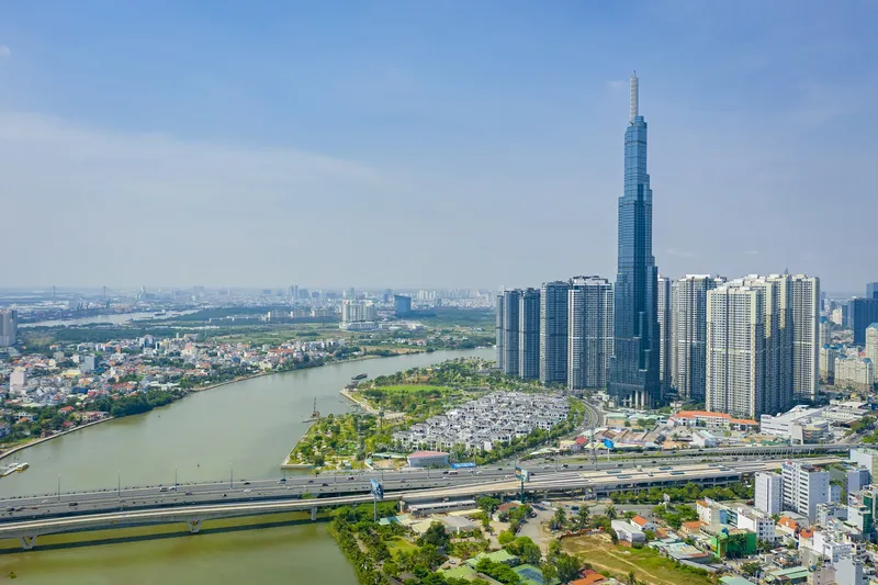 Sản phẩm 145105784812809 — Công Ty CP Thẩm Định Giá Gia Định — MST 0315657046