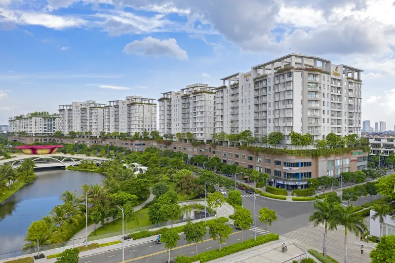 Sản phẩm 632334826178082 — Công Ty CP Thẩm Định Giá Gia Định — MST 0315657046