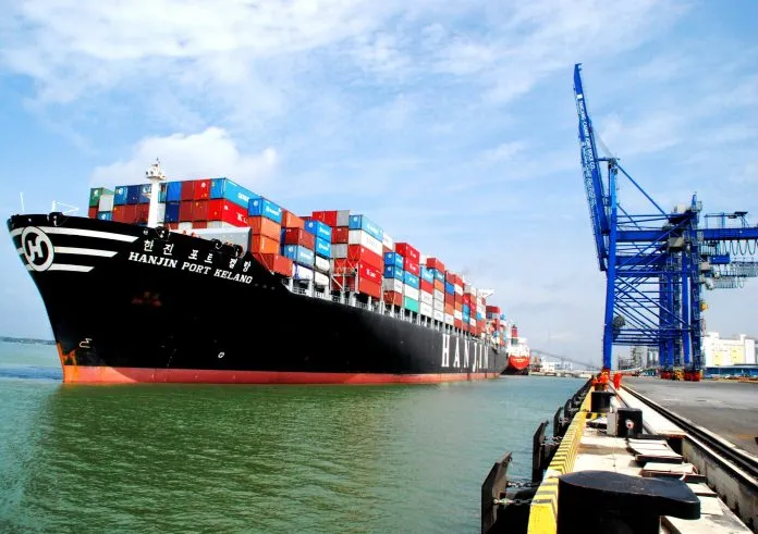 Sản phẩm 809198824530450 — Công Ty CP Thẩm Định Giá Gia Định — MST 0315657046