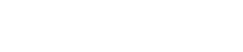 Logo Công Ty CP BDS Blackstones