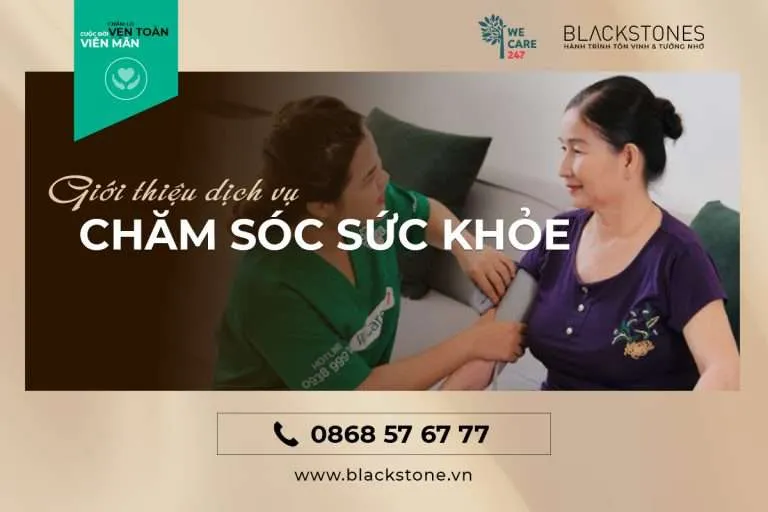 Sản phẩm wecare247 tang le 01 768x512 — Công Ty CP BDS Blackstones — MST 0315662173
