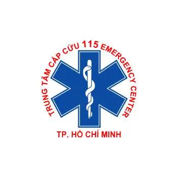 Sản phẩm Artboard 3 100 — Công Ty CP BDS Blackstones — MST 0315662173