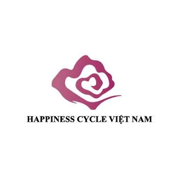 Sản phẩm Artboard 5 100 — Công Ty CP BDS Blackstones — MST 0315662173