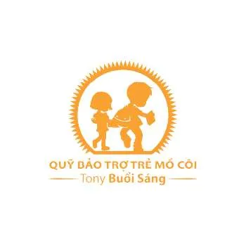Sản phẩm Artboard 6 100 — Công Ty CP BDS Blackstones — MST 0315662173