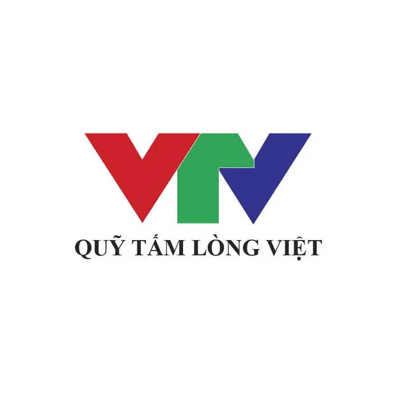 Sản phẩm VTV 2 — Công Ty CP BDS Blackstones — MST 0315662173