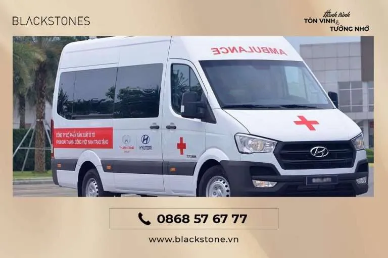 Sản phẩm dich vu xe cap cuu 3 768x512 — Công Ty CP BDS Blackstones — MST 0315662173