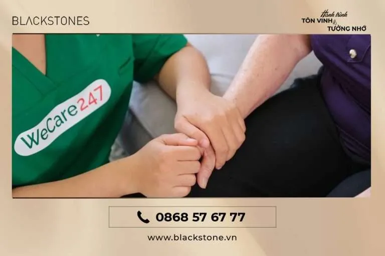 Sản phẩm cham soc nguoi benh 1 768x512 — Công Ty CP BDS Blackstones — MST 0315662173