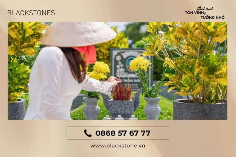 Sản phẩm chon cat 2 768x512 — Công Ty CP BDS Blackstones — MST 0315662173