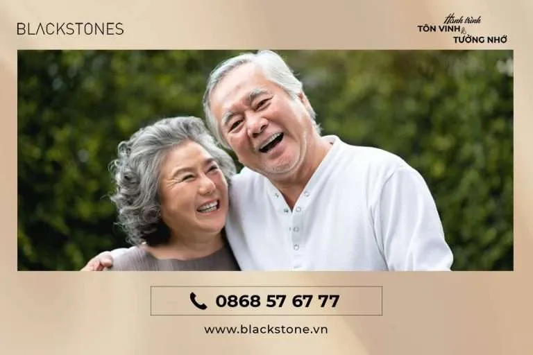 Sản phẩm dac quyen he sinh thai 1 768x512 — Công Ty CP BDS Blackstones — MST 0315662173
