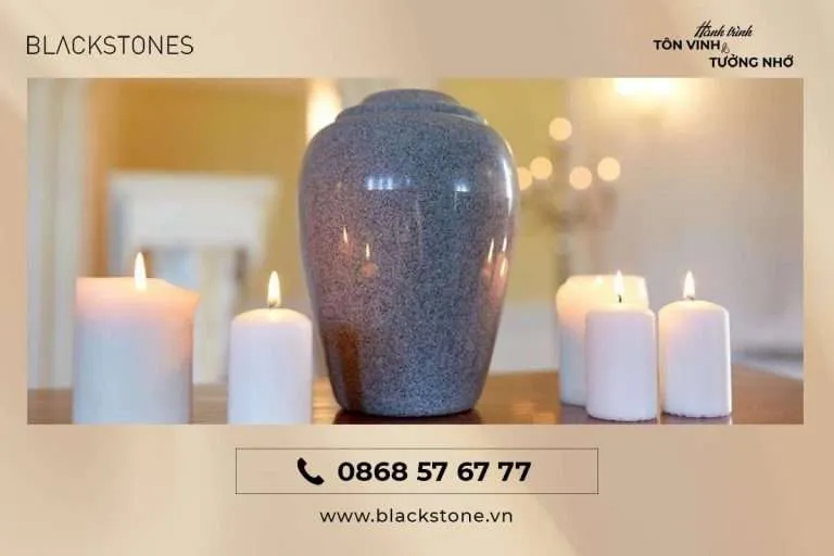 Sản phẩm hu luu tro cot 1 768x512 — Công Ty CP BDS Blackstones — MST 0315662173