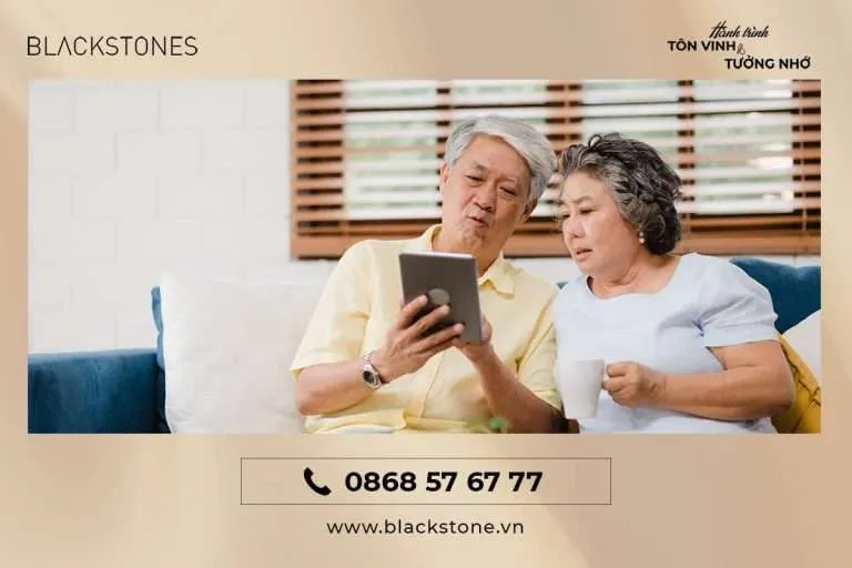 Sản phẩm ke hoach to chuc tang le 2 768x512 — Công Ty CP BDS Blackstones — MST 0315662173