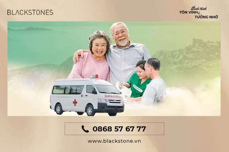 Sản phẩm xe cap cuu tphcm 768x512 — Công Ty CP BDS Blackstones — MST 0315662173