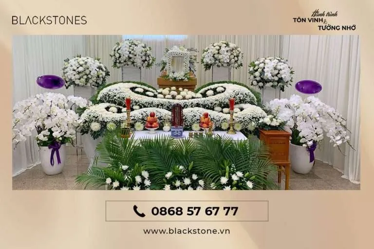 Sản phẩm do tho cung gom su min 768x512 — Công Ty CP BDS Blackstones — MST 0315662173