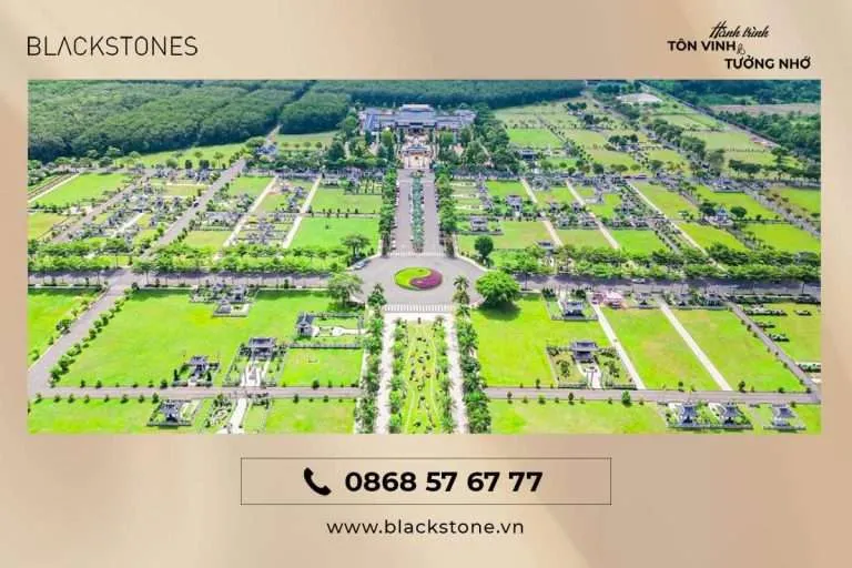 Sản phẩm nghia trang vinh hang min 768x512 — Công Ty CP BDS Blackstones — MST 0315662173