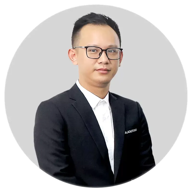 Sản phẩm 900x900 1 — Công Ty CP BDS Blackstones — MST 0315662173