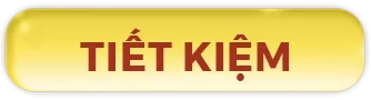 Sản phẩm BUTTONT TK — Công Ty CP BDS Blackstones — MST 0315662173