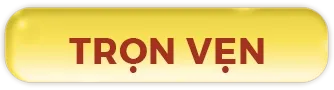Sản phẩm BUTTONT TV — Công Ty CP BDS Blackstones — MST 0315662173