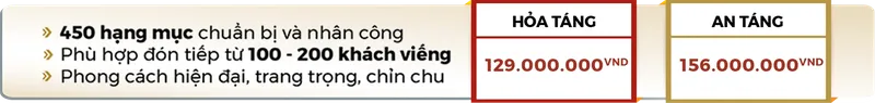 Sản phẩm CAO CAP  — Công Ty CP BDS Blackstones — MST 0315662173