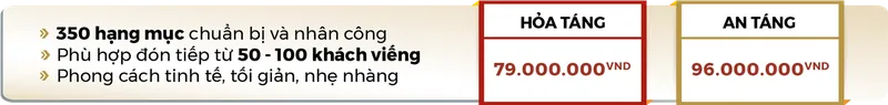 Sản phẩm CO BAN  — Công Ty CP BDS Blackstones — MST 0315662173
