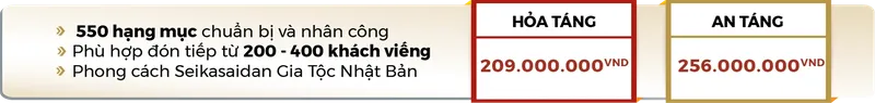 Sản phẩm DAC BIET  — Công Ty CP BDS Blackstones — MST 0315662173