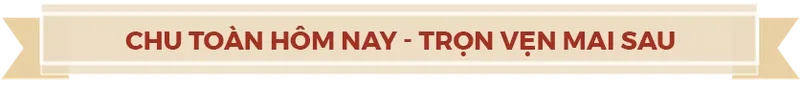 Sản phẩm SLOGAN — Công Ty CP BDS Blackstones — MST 0315662173