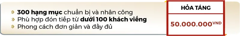 Sản phẩm TIET KIEM  — Công Ty CP BDS Blackstones — MST 0315662173