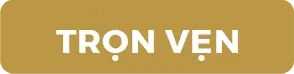 Sản phẩm TRON VEN  — Công Ty CP BDS Blackstones — MST 0315662173