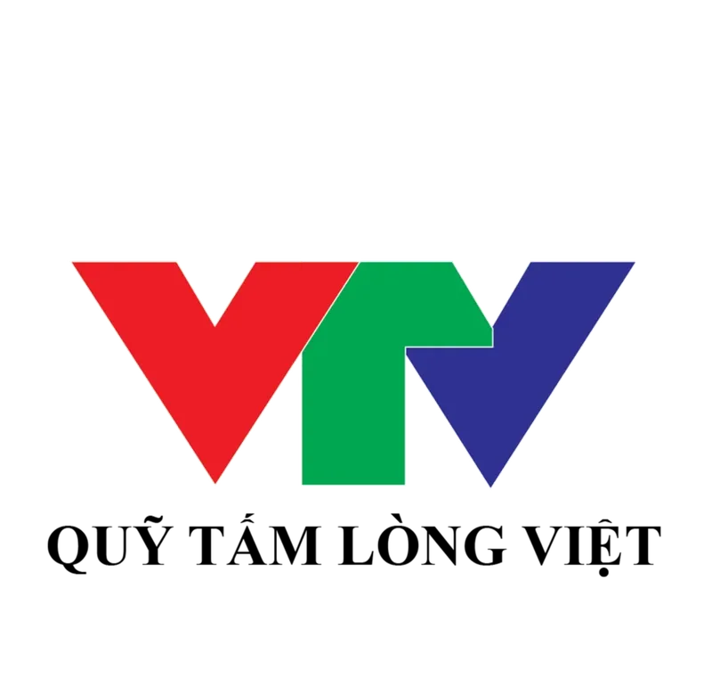 Sản phẩm VTV 1024x999 — Công Ty CP BDS Blackstones — MST 0315662173