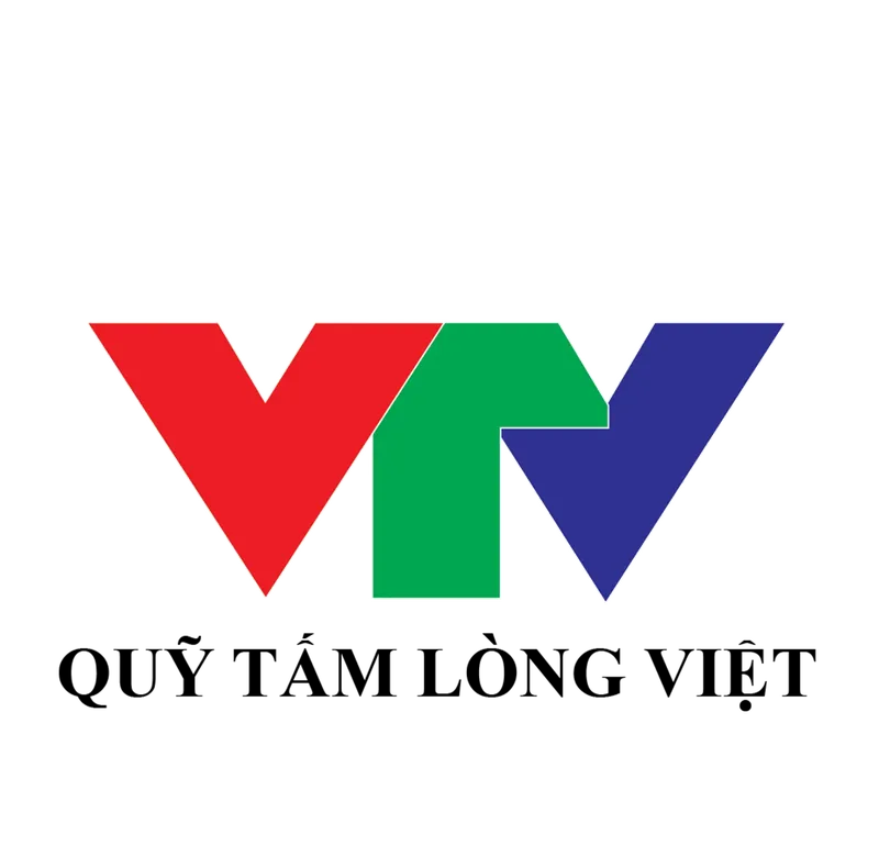 Sản phẩm VTV — Công Ty CP BDS Blackstones — MST 0315662173