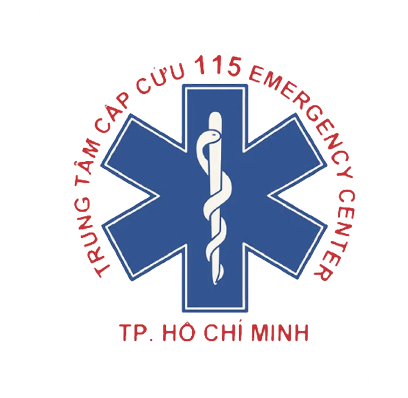 Sản phẩm cap cuu 115 — Công Ty CP BDS Blackstones — MST 0315662173