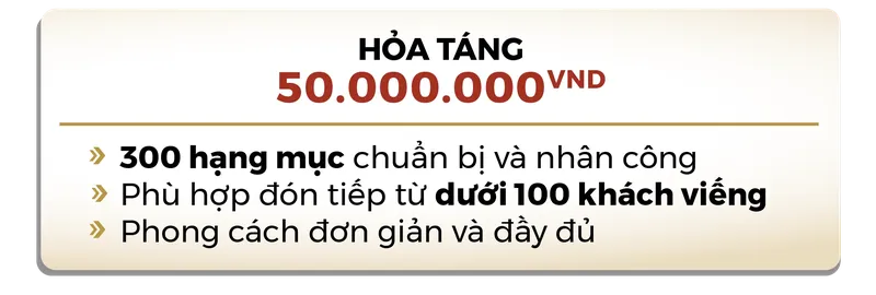Sản phẩm goi tang le MOBILE 05 copy — Công Ty CP BDS Blackstones — MST 0315662173