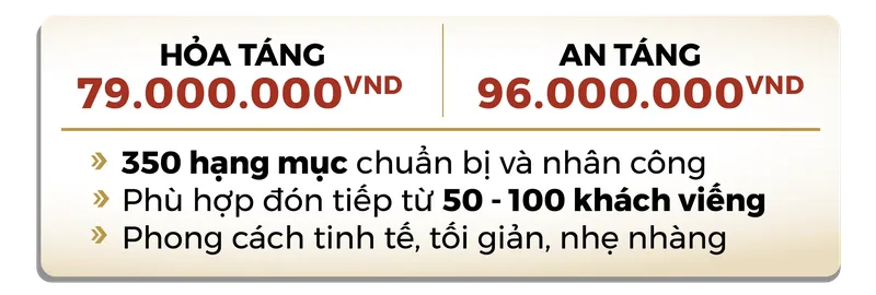 Sản phẩm goi tang le MOBILE 06 copy 1 — Công Ty CP BDS Blackstones — MST 0315662173