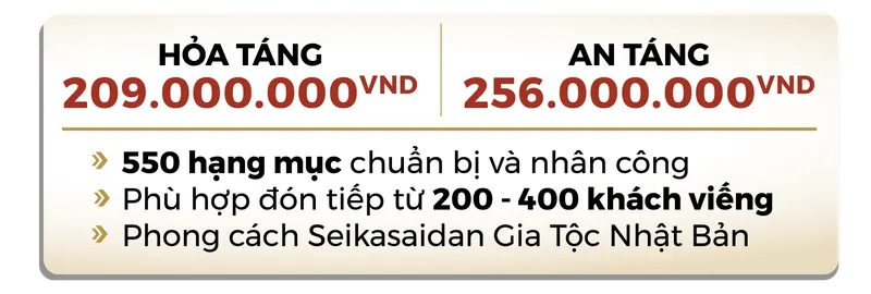 Sản phẩm goi tang le MOBILE 08 copy 1 — Công Ty CP BDS Blackstones — MST 0315662173