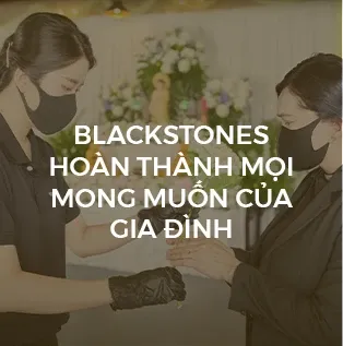 Sản phẩm h1 — Công Ty CP BDS Blackstones — MST 0315662173