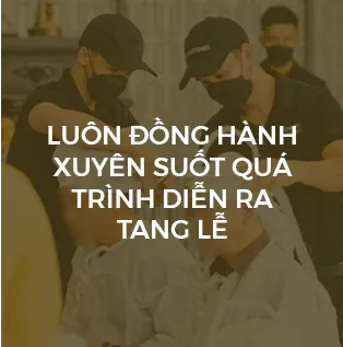 Sản phẩm h2 — Công Ty CP BDS Blackstones — MST 0315662173