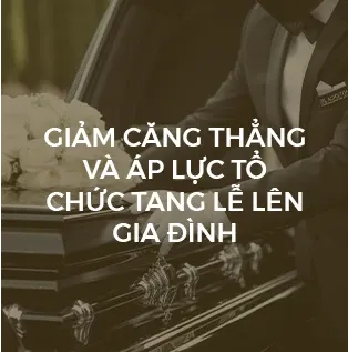 Sản phẩm h3 — Công Ty CP BDS Blackstones — MST 0315662173