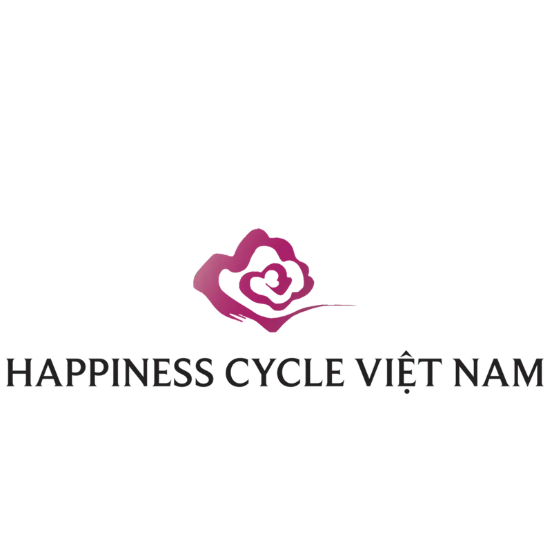 Sản phẩm happiness cycle 1024x999 — Công Ty CP BDS Blackstones — MST 0315662173